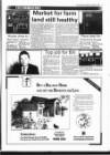 Kentish Express Thursday 03 January 1991 Page 41
