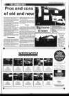 Kentish Express Thursday 03 January 1991 Page 45