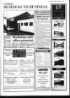 Kentish Express Thursday 03 January 1991 Page 47