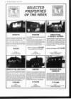 Kentish Express Thursday 03 January 1991 Page 48