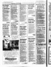 Kentish Express Thursday 21 February 1991 Page 4