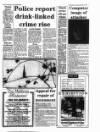 Kentish Express Thursday 21 February 1991 Page 5
