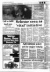 Kentish Express Thursday 21 February 1991 Page 6