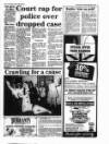 Kentish Express Thursday 21 February 1991 Page 11