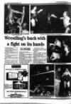 Kentish Express Thursday 21 February 1991 Page 12