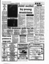 Kentish Express Thursday 21 February 1991 Page 13