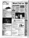 Kentish Express Thursday 21 February 1991 Page 16