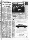 Kentish Express Thursday 21 February 1991 Page 17