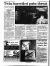 Kentish Express Thursday 21 February 1991 Page 18