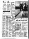 Kentish Express Thursday 21 February 1991 Page 20