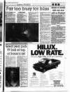 Kentish Express Thursday 21 February 1991 Page 21