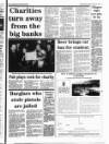 Kentish Express Thursday 21 February 1991 Page 23
