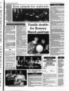 Kentish Express Thursday 21 February 1991 Page 27