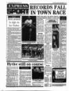 Kentish Express Thursday 21 February 1991 Page 28