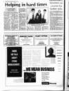 Kentish Express Thursday 21 February 1991 Page 30