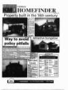 Kentish Express Thursday 21 February 1991 Page 45