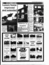 Kentish Express Thursday 21 February 1991 Page 49
