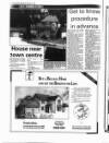 Kentish Express Thursday 21 February 1991 Page 52