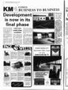 Kentish Express Thursday 21 February 1991 Page 56