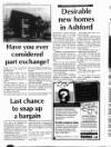 Kentish Express Thursday 21 February 1991 Page 58