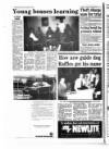 Kentish Express Thursday 05 December 1991 Page 2