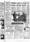 Kentish Express Thursday 05 December 1991 Page 3