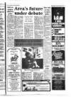 Kentish Express Thursday 05 December 1991 Page 5