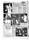 Kentish Express Thursday 05 December 1991 Page 6