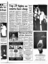 Kentish Express Thursday 05 December 1991 Page 7
