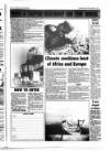 Kentish Express Thursday 05 December 1991 Page 9