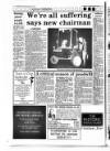 Kentish Express Thursday 05 December 1991 Page 10