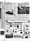 Kentish Express Thursday 05 December 1991 Page 11