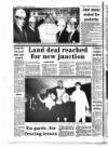 Kentish Express Thursday 05 December 1991 Page 12
