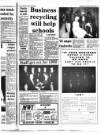 Kentish Express Thursday 05 December 1991 Page 13