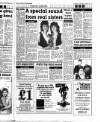 Kentish Express Thursday 05 December 1991 Page 15