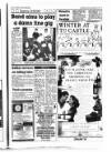 Kentish Express Thursday 05 December 1991 Page 19