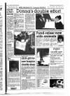 Kentish Express Thursday 05 December 1991 Page 23