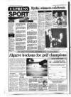 Kentish Express Thursday 05 December 1991 Page 26
