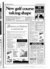 Kentish Express Thursday 05 December 1991 Page 27