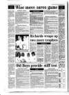 Kentish Express Thursday 05 December 1991 Page 28