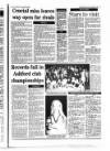 Kentish Express Thursday 05 December 1991 Page 29