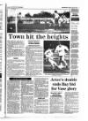 Kentish Express Thursday 05 December 1991 Page 31