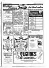 Kentish Express Thursday 05 December 1991 Page 35
