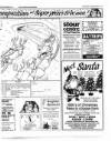Kentish Express Thursday 05 December 1991 Page 37
