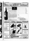 Kentish Express Thursday 05 December 1991 Page 39