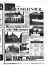 Kentish Express Thursday 05 December 1991 Page 47