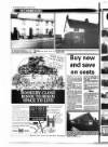 Kentish Express Thursday 05 December 1991 Page 48