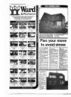 Kentish Express Thursday 05 December 1991 Page 52