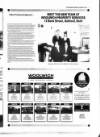 Kentish Express Thursday 05 December 1991 Page 53