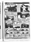 Kentish Express Thursday 05 December 1991 Page 55